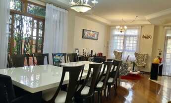 Imagem 2: Sobrado Jardim São Caetano