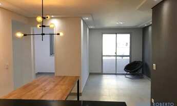 Imagem 5: APARTAMENTO - ACLIMAÇÃO - SP