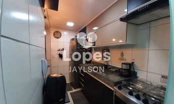 Imagem 7: Apartamento - 02 quartos - Colégio