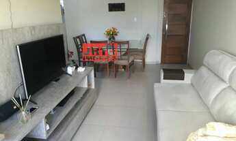 Imagem: Apartamento Padrão para Venda em Candeias