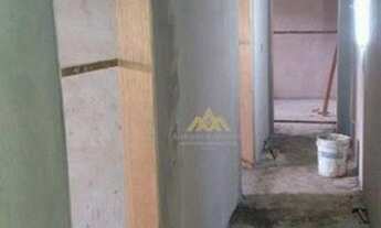 Imagem 7: Casa com 3 dormitórios à venda, 155 m² por R$ 660.000 - Recreio das Acácias - Ribeirão Pre