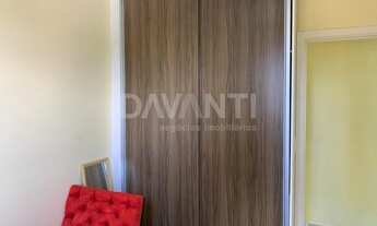 Imagem 7: Apartamento - Bonfim - Campinas