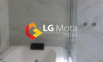 Imagem 7: Casa - Loteamento Parque dos Alecrins - Campinas