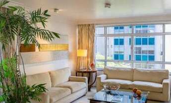 Imagem 6: Apartamento de 3 Dormitórios na Rua Pernambuco