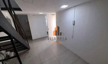 Imagem 4: Salão para alugar, 45 m² por R$ 7.000,00/mês - Centro - Santo André/SP