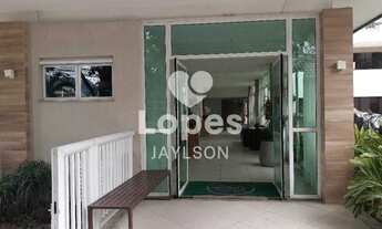 Imagem 3: Apartamento - 02 quartos - Engenho de Dentro