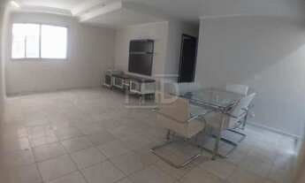 Imagem 7: Apartamento a venda - Santa Maria, Sao Caetano do Sul