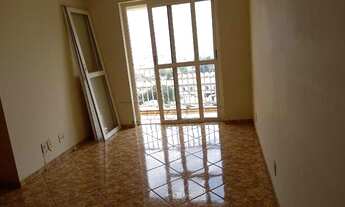 Imagem 2: EXCELENTE APARTAMENTO COM ÓTIMO CUSTO BENEFÍCIO, ANDAR ALTO