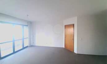 Imagem: Apartamento na Chácara Santo Antônio com