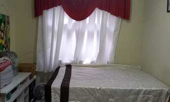 Imagem 2: Vendo casa em Engenheiro Belford, São João de Meriti