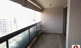 Imagem 3: Apartamento (tipo - padrao) 4 dormitórios/suite, cozinha planejada, portaria 24 horas, ele