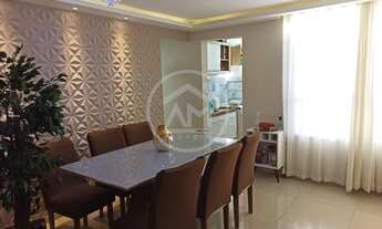 Imagem: Apartamento para Venda em Aracaju, Farolândia