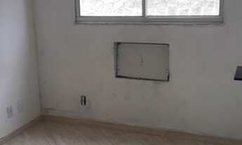 Imagem 2: Apartamento em Campo Grande ótima oportunidade e preço