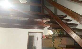 Imagem 3: Casa com 3 dormitórios à venda, 84 m² por R$ 630.000,00 - Jardim Sul - São José dos Campos