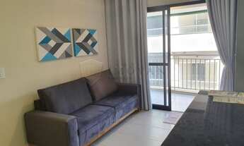 Imagem 3: Ribeirão Preto - Apartamento Padrão - Nova Aliança