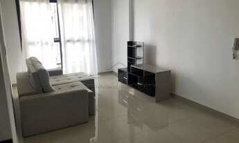 Imagem 4: Ribeirão Preto - Apartamento Padrão - Nova Aliança