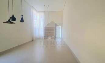 Imagem 2: Casa - Swiss Park - Campinas