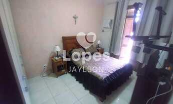 Imagem 4: Apartamento - 02 quartos - Engenho Novo