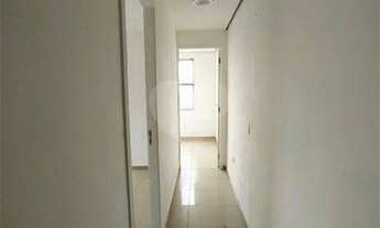 Imagem 4: São Paulo - Conjunto Comercial/Sala - JARDIM EUROPA