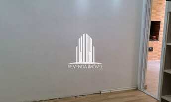 Imagem 7: Apartamento com 3 dormitórios na região de São Bernardo do Campo-SP