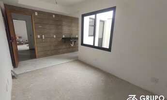 Imagem: Apartamento sem Condomínio para Venda em