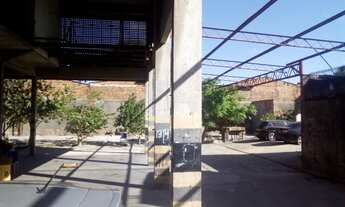 Imagem 6: Aluga-se Prédio no Montese