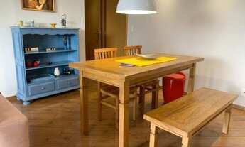 Imagem 6: São Paulo - Apartamento Padrão - Vila Leopoldina