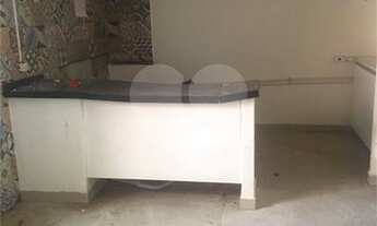 Imagem 6: Incrível Salão comercial de 320 metros de vão livre!!