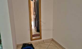 Imagem 2: Ribeirão Preto - Casa Padrão - Jardim Paulistano