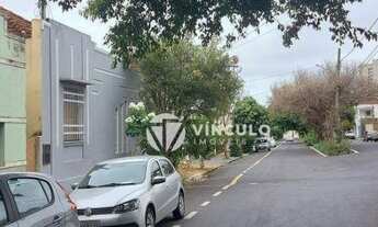 Imagem 2: Casa à venda, 77 m² por R$ 250.000,00 - Fabrício - Uberaba/MG