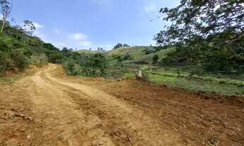 Imagem 4: Não deixe esses terrenos em Igaratá proximo a cachoeira passar!