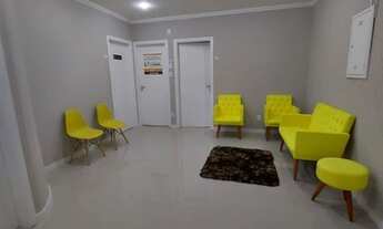 Imagem: Alugo sala comercial, Lorena - SP