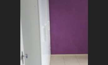 Imagem 4: Rio de Janeiro - Apartamento Padrão - Flamengo