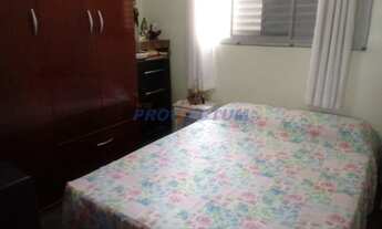 Imagem 7: Apartamento - Jardim Santa Rosa - Valinhos