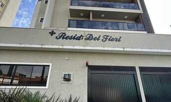 Imagem: Apartamento Alto Padrão Residencial Del