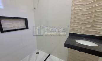 Imagem 3: Apartamento Padrão em Franca