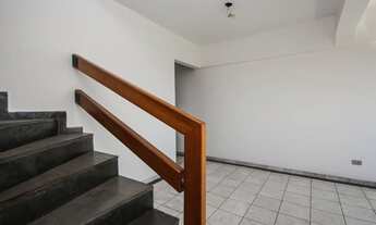 Imagem 6: Apartamento com 120m² para venda na Rua Passo da Patria no bairro da Vila Leopoldina