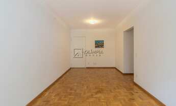 Imagem 6: Venda Apartamento 3 Dormitórios - 104 m² Perdizes