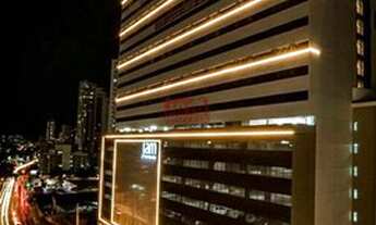 Imagem 2: Sala Comercial à venda em Jaboatão dos Guararapes/PE