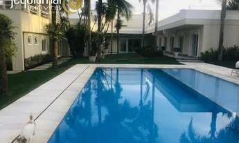 Imagem 3: GUARUJá - Casa Padrão - Praia do Pernambuco