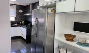 Imagem 6: Apartamento de 3 Dormitórios na Rua Tabor