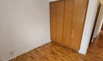 Imagem 6: Apartamento de 3 Dormitórios na Rua Guarará