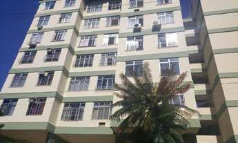 Imagem 2: Apartamento com 2 quartos para alugar - Fonseca - Niterói/RJ