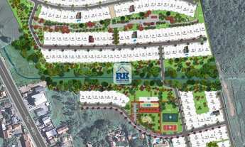 Imagem 5: Terreno - Ingleses Norte - Florianópolis