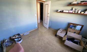 Imagem 5: Apartamento - 02 quartos - Cachambi