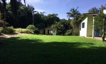 Imagem 7: Oportunidade Sitio de 650 mil por Apenas R$ 450.000,00