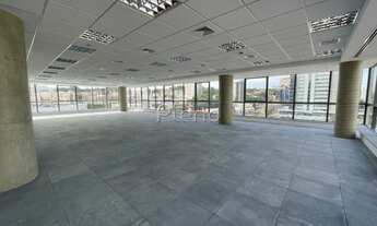 Imagem 5: Sala - Cambuí - Campinas