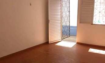 Imagem 6: Casa Bairro: Coroado