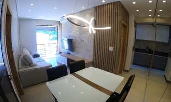 Imagem 4: RIO DE JANEIRO - Apartamento Padrão - Botafogo Botafogo