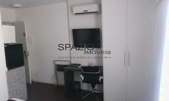 Imagem 5: BELO HORIZONTE - Aparthotel/Hotel - Pampulha